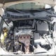 JTNBE46K973125965 2007 Toyota Camry Le auction photo thumbnail 10