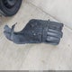 JTNBE46K973125965 2007 Toyota Camry Le auction photo thumbnail 11