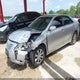 JTNBE46K973125965 2007 Toyota Camry Le auction photo thumbnail 2