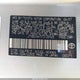JTNBE46K973125965 2007 Toyota Camry Le auction photo thumbnail 9