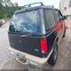 1FMDU32X7PUC45720 1993 Ford Explorer auction photo thumbnail 4