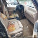 1FMDU32X7PUC45720 1993 Ford Explorer auction photo thumbnail 5