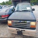 1FMDU32X7PUC45720 1993 Ford Explorer auction photo thumbnail 6