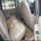 1FMDU32X7PUC45720 1993 Ford Explorer auction photo thumbnail 8