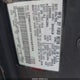 1FMDU32X7PUC45720 1993 Ford Explorer auction photo thumbnail 9