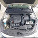 KNAGM4A73F5538335 2015 Kia Optima Lx auction photo thumbnail 10