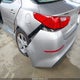 KNAGM4A73F5538335 2015 Kia Optima Lx auction photo thumbnail 12