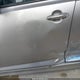 KNAGM4A73F5538335 2015 Kia Optima Lx auction photo thumbnail 15