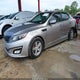 KNAGM4A73F5538335 2015 Kia Optima Lx auction photo thumbnail 2