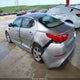 KNAGM4A73F5538335 2015 Kia Optima Lx auction photo thumbnail 3