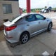 KNAGM4A73F5538335 2015 Kia Optima Lx auction photo thumbnail 4