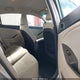 KNAGM4A73F5538335 2015 Kia Optima Lx auction photo thumbnail 8