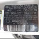 KNAGM4A73F5538335 2015 Kia Optima Lx auction photo thumbnail 9