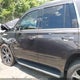 1GNSKCKC8GR447961 2016 Chevrolet Tahoe Ltz auction photo thumbnail 14