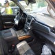 1GNSKCKC8GR447961 2016 Chevrolet Tahoe Ltz auction photo thumbnail 5