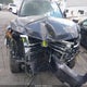 1GNSKCKC8GR447961 2016 Chevrolet Tahoe Ltz auction photo thumbnail 6
