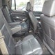 1GNSKCKC8GR447961 2016 Chevrolet Tahoe Ltz auction photo thumbnail 8