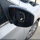 3N1AB7APXDL732246 2013 Nissan Sentra Sr auction photo thumbnail 12