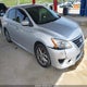 3N1AB7APXDL732246 2013 Nissan Sentra Sr auction photo thumbnail 1