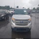 1FM5K8D80DGA53496 2013 Ford Explorer Xlt auction photo thumbnail 12
