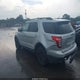 1FM5K8D80DGA53496 2013 Ford Explorer Xlt auction photo thumbnail 6