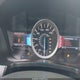 1FM5K8D80DGA53496 2013 Ford Explorer Xlt auction photo thumbnail 7