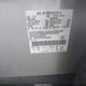 1FM5K8D80DGA53496 2013 Ford Explorer Xlt auction photo thumbnail 9