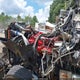 1XKWD49X2HJ143841 2017 Kenworth W900 auction photo thumbnail 10