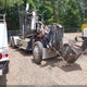 1XKWD49X2HJ143841 2017 Kenworth W900 auction photo thumbnail 1