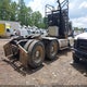 1XKWD49X2HJ143841 2017 Kenworth W900 auction photo thumbnail 4