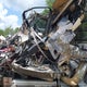 1XKWD49X2HJ143841 2017 Kenworth W900 auction photo thumbnail 8