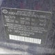 5NPDH4AEXEH539456 2014 Hyundai Elantra Se auction photo thumbnail 9