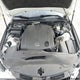 JTHBF1D2XF5046910 2015 Lexus Is 250 auction photo thumbnail 10