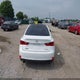 JTHBF1D2XF5046910 2015 Lexus Is 250 auction photo thumbnail 17