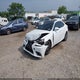 JTHBF1D2XF5046910 2015 Lexus Is 250 auction photo thumbnail 2