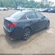JTHBE1BL8E5037829 2014 Lexus Gs 350 auction photo thumbnail 4