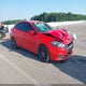 1C3CDFGB2GD791389 2016 Dodge Dart Gt Sport auction photo thumbnail 1