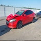 1C3CDFGB2GD791389 2016 Dodge Dart Gt Sport auction photo thumbnail 2