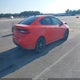 1C3CDFGB2GD791389 2016 Dodge Dart Gt Sport auction photo thumbnail 4