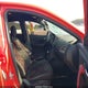1C3CDFGB2GD791389 2016 Dodge Dart Gt Sport auction photo thumbnail 5