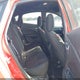 1C3CDFGB2GD791389 2016 Dodge Dart Gt Sport auction photo thumbnail 8