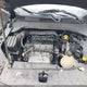 3C4NJCAB5HT647626 2017 Jeep New Compass Sport Fwd auction photo thumbnail 10