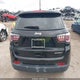 3C4NJCAB5HT647626 2017 Jeep New Compass Sport Fwd auction photo thumbnail 16