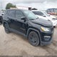3C4NJCAB5HT647626 2017 Jeep New Compass Sport Fwd auction photo thumbnail 1