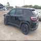 3C4NJCAB5HT647626 2017 Jeep New Compass Sport Fwd auction photo thumbnail 3