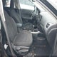 3C4NJCAB5HT647626 2017 Jeep New Compass Sport Fwd auction photo thumbnail 5