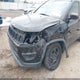 3C4NJCAB5HT647626 2017 Jeep New Compass Sport Fwd auction photo thumbnail 6