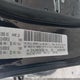 3C4NJCAB5HT647626 2017 Jeep New Compass Sport Fwd auction photo thumbnail 9