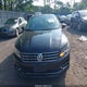 1VWAT7A31GC045922 2016 Volkswagen Passat 1.8T S auction photo thumbnail 12