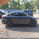1VWAT7A31GC045922 2016 Volkswagen Passat 1.8T S auction photo thumbnail 13